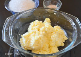 Comment faire Dhoodh Peda (faire Dhoodh Peda) Comment faire Dhoodh Peda