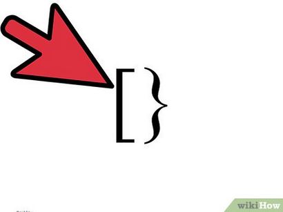 Comment faire 12 étapes différentes émoticônes (avec photos) (Без кейворда) Comment faire différents émoticônes 12 étapes (avec photos)