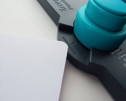 Comment faire des enveloppes de bricolage pour pas cher - Créer des enveloppes personnalisées sur demande, LittleCoffeeFox