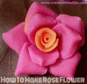 Comment faire des fleurs pâte (pâte __gVirt_NP_NN_NNPS<__) Comment faire des fleurs pâte