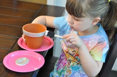 Comment faire dr Seuss flowers_2 (comment faire des fleurs dr Seuss) Comment faire dr Seuss flowers_2