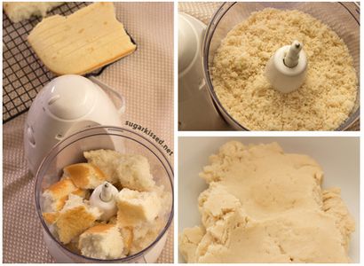 How To Make Easy-Kuchen-Pop