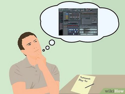 Comment faire de la musique électronique à l'aide de FL Studio Demo (avec photos)