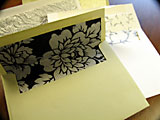 Comment faire Envelope Liners