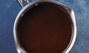 Comment faire Espagnole (Sauce Brown) et Demi Glace