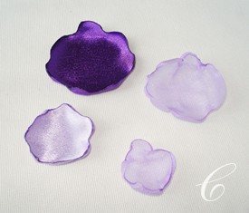 Comment faire des fleurs en tissu, Bricolages de mariage, Squishy-Mignon (Без кейворда) Comment faire des fleurs en tissu, Bricolages de mariage, Squishy-Mignon