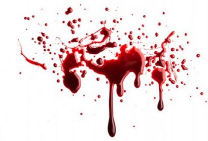 Comment faire Fake Blood Pour un maquillage Zombie Halloween, Corée Contact Lens Livraison gratuite