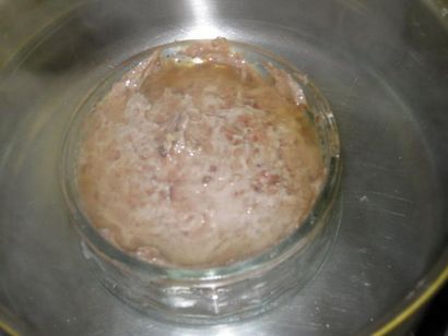 Comment faire Faux Cat-food 5 étapes (avec photos) (comment faire farces alimentaires faux) Comment faire faux-chat nourriture 5 étapes (avec photos)