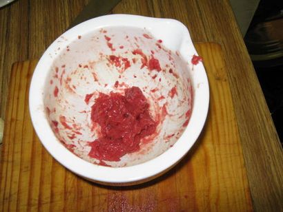 Comment faire Faux Cat-food 5 étapes (avec photos) (cat-food) Comment faire faux-chat nourriture 5 étapes (avec photos)
