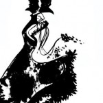 COMMENT FAIRE LA MODE ILLUSTRATION (dessin fait face à bien) COMMENT FAIRE LA MODE ILLUSTRATION