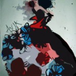 COMMENT FAIRE LA MODE ILLUSTRATION (comment faire des croquis de mode rapide) COMMENT FAIRE LA MODE ILLUSTRATION