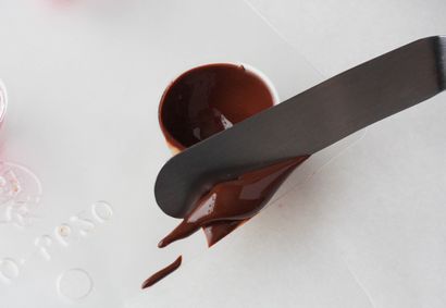 Comment faire pralines à la maison (faire) Comment faire Rempli chocolats à la maison