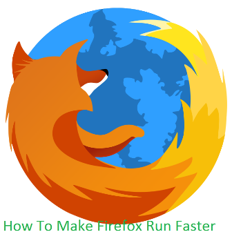 Wie man Firefox schneller laufen todsichere Tipps