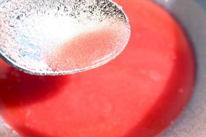Wie man aromatisiert Zuckerwürfel für Kaffee, Tee, Cocktails - Essen Hacks Täglich