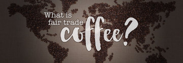 Wie man Französisch Presse Kaffee, Drip Coffee vs