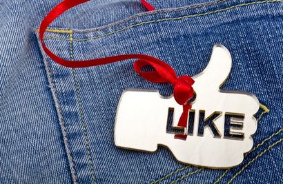 Comment faire des amis sur Facebook et influencer plus de gens