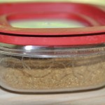 Wie man Garam Masala Pulver zu Hause Ihre Spice Kitchen machen