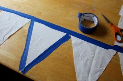 Comment faire Garden Flags Souhait