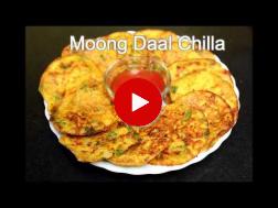 Comment faire Gawar Phali Aloo ki Sabzi (Cluster Indian Bean et remuez de pommes de terre Fry) - Recettes indiennes,