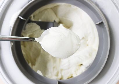 Wie man Gelato Eine detaillierte Schritt-für-Schritt-Rezept - Essen Nouveau