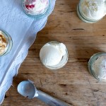 Comment faire gelato à la maison - Jamie Oliver, Caractéristiques