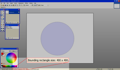 Comment faire wikipedia peinture sur verre (peinture) Comment faire wikipedia peinture sur verre