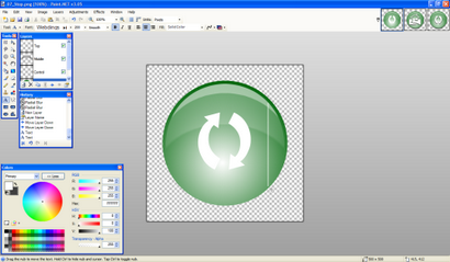 Comment faire wikipedia peinture en verre (médian Blur brouille) Comment faire wikipedia peinture sur verre