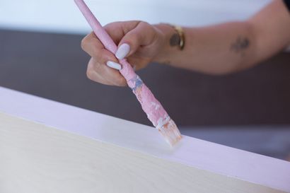 Comment faire du papier d'aluminium d'or (comment faire du papier d'aluminium d'or) Comment faire du papier d'aluminium d'or