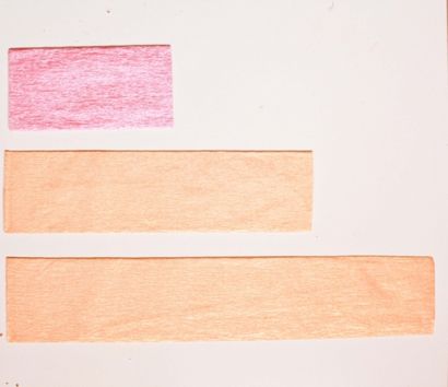 Comment faire de superbes fleurs en papier - kojodesigns (make) Comment faire des fleurs en papier magnifiques - kojodesigns