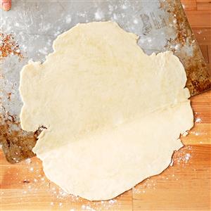 Comment faire Graham Cracker Crust, Taste of Home