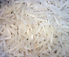 Comment faire du grain de riz Bijoux - savoir sur la vie