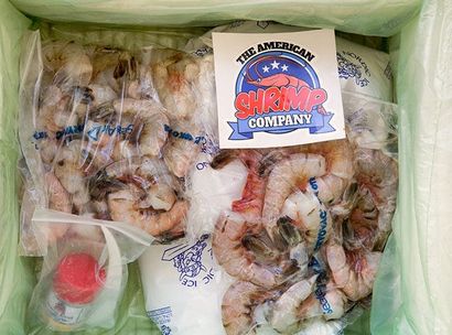 Comment faire la rue Tacos de crevettes grillées avec une lime Creama (tacos) Comment faire la rue Tacos de crevettes grillées avec une lime Creama