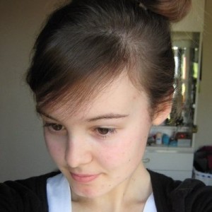 Comment faire pour les filles Bows cheveux Coupes de cheveux (__gVirt_NP_NN_NNPS<__ cheveux) Comment faire pour les filles Bows cheveux Coupes de cheveux