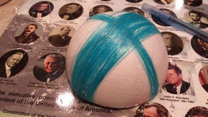 Comment faire Buns cheveux, cosplay Amino (marque) Comment faire Buns cheveux, cosplay Amino