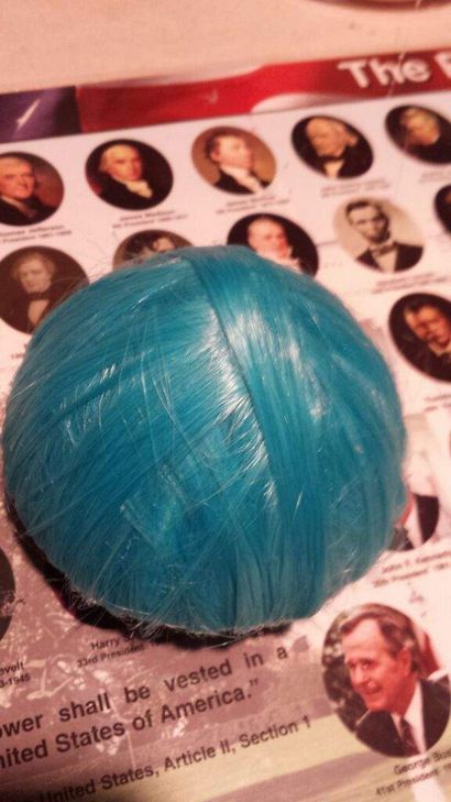 Comment faire Buns cheveux, cosplay Amino