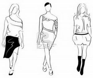 Comment faire des sandales de chanvre, de la mode, Style & amp; Soins personnels (chanvre) Comment faire des sandales de chanvre, de la mode, Style & amp; soins personnels