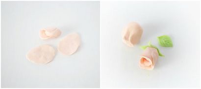 Comment faire Homemade Clay - 10 Recettes - Minuscule Fry