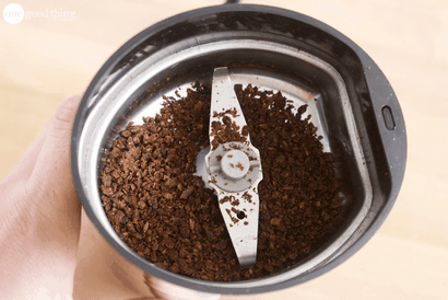 Comment faire Homemade huile de girofle pour lutter contre la moisissure - Une bonne chose par Jillee (maison) Comment faire Homemade huile de girofle pour lutter contre la moisissure - Une bonne chose par Jillee