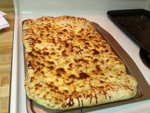 Comment faire Homemade Pokey Stix - État Onward (nouvelles) Comment faire Homemade Pokey Stix - État Onward