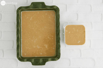Comment faire Homemade Suet gâteaux pour attirer les oiseaux - Une bonne chose par Jillee (gâteaux Suet comment faire) Comment faire Homemade Suet gâteaux pour attirer les oiseaux - Une bonne chose par Jillee