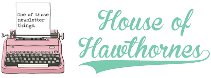 Comment faire Hypertufa Planters - Maison de Hawthornes