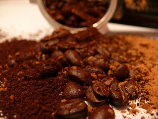 Wie man Instant-Kaffee-Geschmack gut, wenn Sie Don t Zeit haben, etwas Besonderes zu probieren