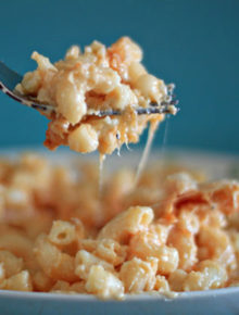 Comment faire Croustilles de chou frisé - Traité de cuisine