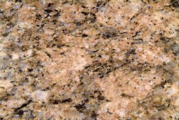 Wie man Laminatplatten aussehen wie Granit, Heimleiter, SF-Tor