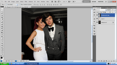 Wie manips online machen (machen) Wie machen manips Online