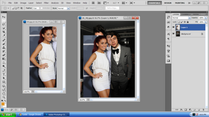 Wie man manips online (manips) machen Wie machen manips Online