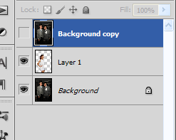 Wie man manips machen online (Tutorials) Wie machen manips Online