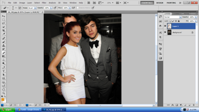 Wie man manips machen online (Tutorials) Wie machen manips Online