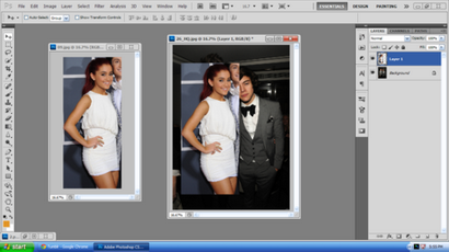 Wie man manips machen online (Tutorials) Wie machen manips Online