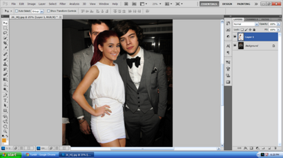 Wie man manips online (Tutorial) machen Wie machen manips Online